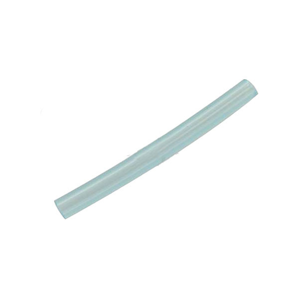 makita-412112-1