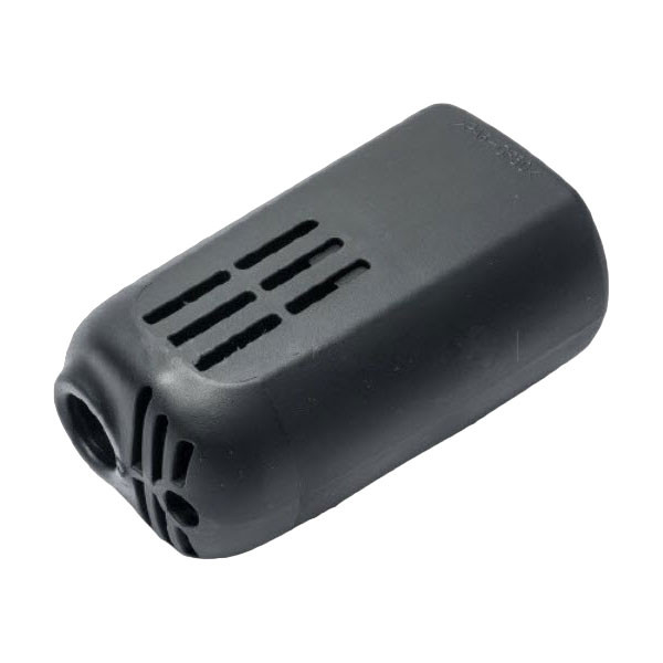 makita-418726-4