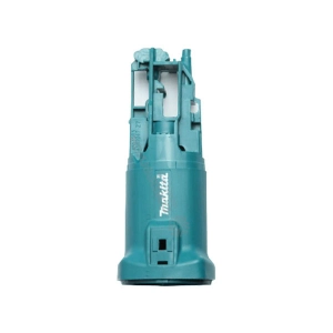 Vỏ mài góc MAKITA - 9553NB - 418794-7