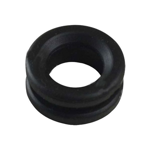 makita-424623-4