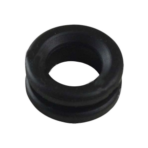 Vòng đệm cao su MAKITA - EB5300TH - EB7660TH - 424623-4