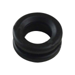 makita-424623-4