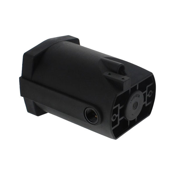 makita-jm27000298