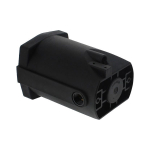 makita-jm27000298