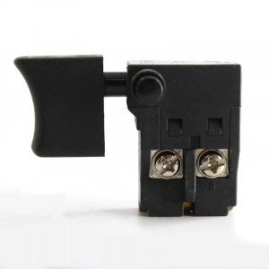 Công tắc cưa đĩa DCK - KMY02-185 - 30030100040