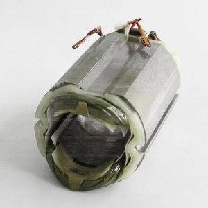 Stator mài góc DCK - KSM09-100S - 30500600157