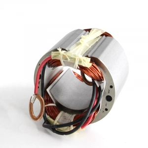 Stator mài sào DCK - KSS150 - 30500600111