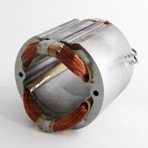 Stator khoan rút lõi DCK- KZZ02-250 - 30500600029