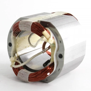 Stator khoan rút lõi DCK - KZZ90 - 30500600102