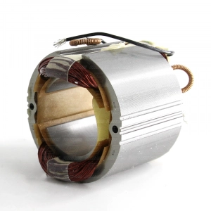 Stator khoan rút lõi bê tông DCK - KZZ190