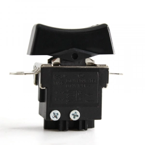 Công tắc siết bulong DCK - KPB20C - KJZ16A - KPB12 - KPB22C - 30030100044