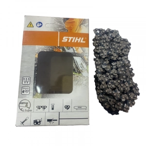 Xích 29,5 mắt MINI-N1 3610 STIHL - 3/8 1.1mm