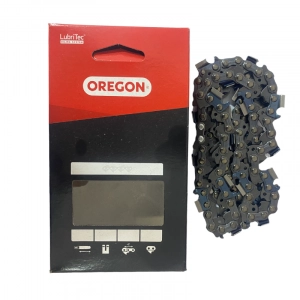Xích 33 mắt 21LPX OREGON - Hầu vuông 325 1.5mm