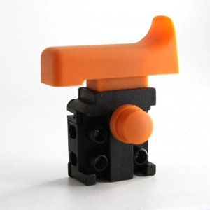 Công tắc thổi lá DCK - KQF25 - KQF32 - 30030100047