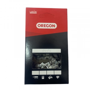 Xích chuột 29 mắt 25AP OREGON - 1/4 1.3mm