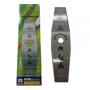 Dao cắt cỏ 35F ATC Vát trắng (2.0MM)