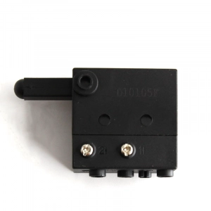 Công tắc điều chỉnh tốc độ khoan rút lõi bê tông DCK - KZZ90 - 30030100076