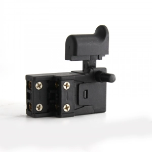 Công tắc cắt gạch DCK - KZE02-110 - KJJ32 - KJH32 - KSB185 - KZE110 - KZE03-110 - KZE05-110 - 30030100081