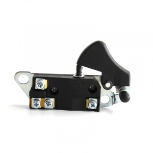 Công tắc DCK - KMR05-12 - KJG02-355 - KZE180 - 30030100082