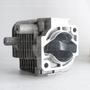 Xy lanh cắt cỏ SHINDAIWA - C230 - A130-001391