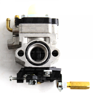 Chế hòa khí cắt cỏ TASTO - 143R - 541R