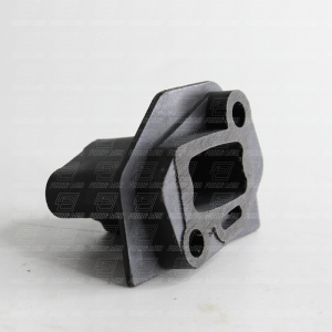 Cổ hút cắt cỏ TASTO - 143R - 541