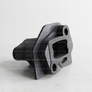 Cổ hút cắt cỏ TASTO - 143R - 541