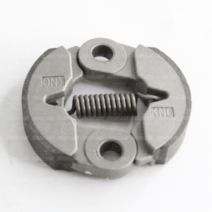 Côn văng cắt cỏ HAZUKI - 143R - 541