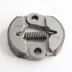 Côn văng cắt cỏ HAZUKI - 143R - 541