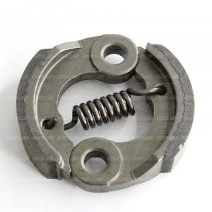 Côn văng cắt cỏ TAIWAN - SRM4300 - YE43 - SRM4510