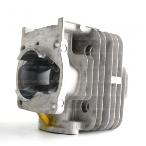 Bộ hơi cắt cỏ MITSUKOSHI - TB43 - BC415PL (41,5mm)