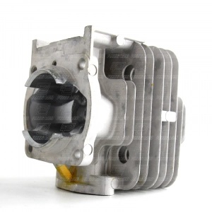 Bộ hơi cắt cỏ MITSUKOSHI - TB43 - BC415PL (41,5mm)