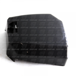 Lọc gió cắt cỏ MITSUCOSHI - TB43 - BC415PL