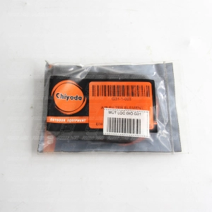 Mút lọc gió cắt cỏ CHIODA - G31 - EBH340U