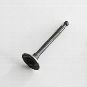 Nấm xupap loại to cắt cỏ CHIYODA - G31 - EBH340U