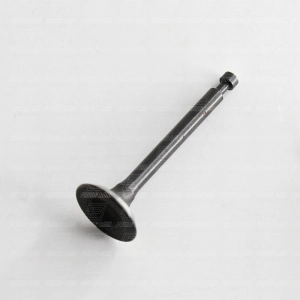 Nấm xupap loại to cắt cỏ CHIYODA - G31 - EBH340U