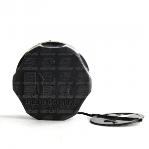 Nắp bình xăng cắt cỏ HAZUKI - 143R - 541