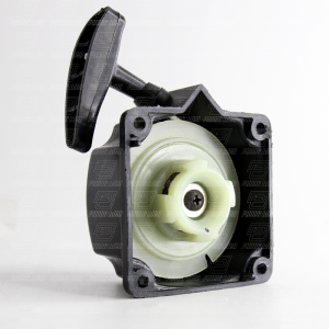 Bộ khởi động cắt cỏ MITSUCOSHI - TB43 - BC415PL