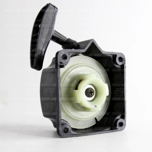 Bộ khởi động cắt cỏ MITSUCOSHI - TB43 - BC415PL