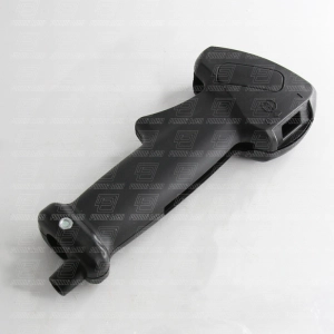 Tay ga cắt cỏ bên phải ECHO