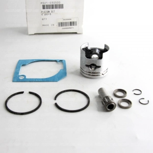 Piston cắt cỏ 2 thì SHINDAIWA - C230 - P021-030500