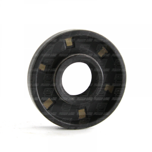 Phớt cắt cỏ loại to G31 CHIODA EBH340U