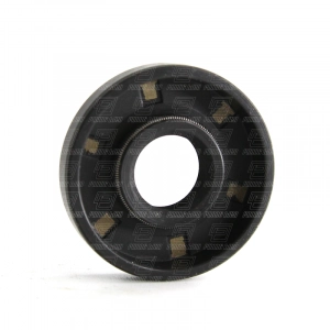 Phớt cắt cỏ loại to G31 CHIODA EBH340U