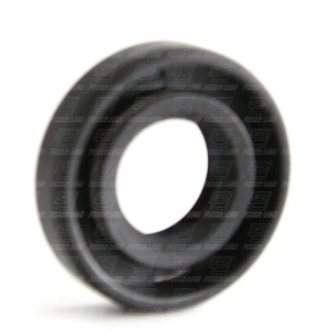 Phớt loại nhỏ, cắt cỏ CHIODA - G31 - EBH340U