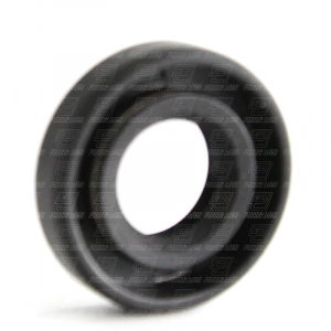 Phớt loại nhỏ, cắt cỏ CHIODA - G31 - EBH340U