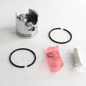 Piston cắt cỏ TASTO - 143R - 541 (41,5mm)