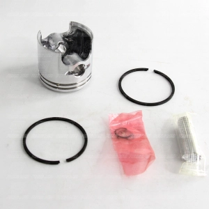 Piston cắt cỏ TASTO - 143R - 541 (41,5mm)