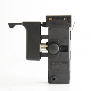 Công tắc khoan DCK - KZC05-26B - 30030100245