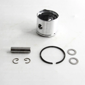 Piston cắt cỏ ECHO - SRM270 - YE26S - EGT-261 - (34mm) - P021-000371