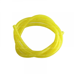 Ti ô xăng cắt cỏ mầu vàng (Mét) - 260 - 330